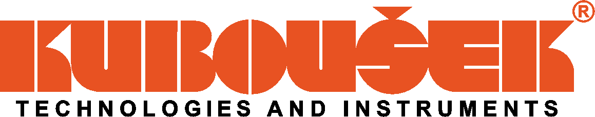 Logo_KTI_zakladni_PNG
