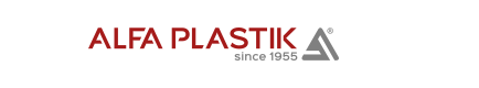 Logo_menu
