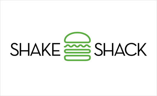 pentagram-logo-design-Shake-Shack-hamburger-chain (1)