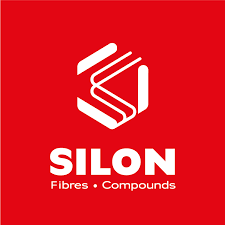 silon_logo