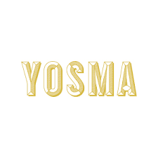 yosma_logo